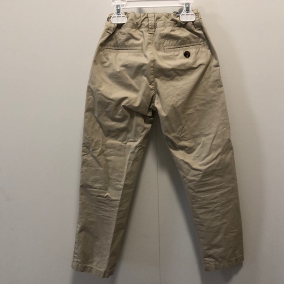 Gymboree boy’s pants - Picture 3 of 5